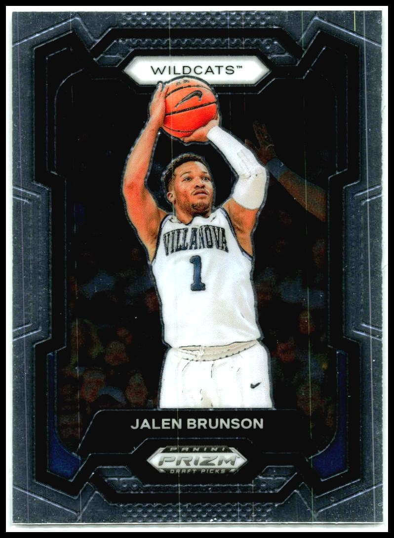 2022-23 Panini Mosaic #228 Andrew Nembhard Rookie Indiana Pacers