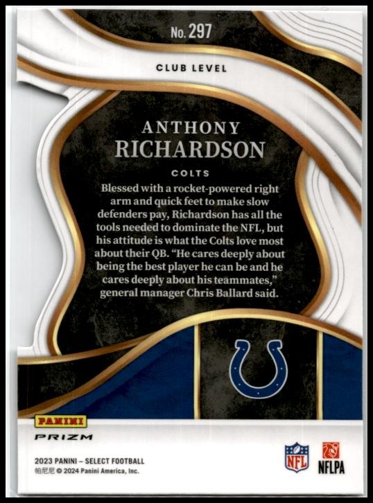 2023 Panini Select Silver Prizms Die Cuts #111 Blake Grupe New Orleans Saints