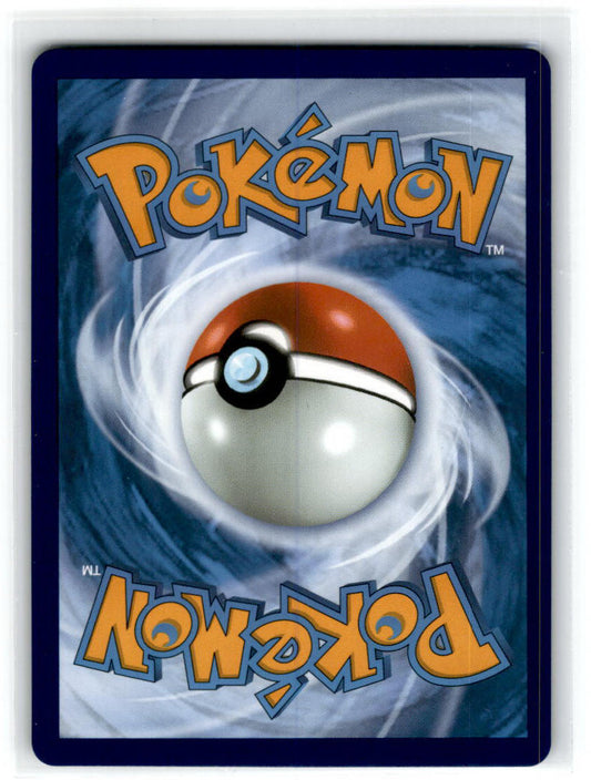 2022 Pokémon Sword & Shield Silver Tempest #TG12 Kricketune V