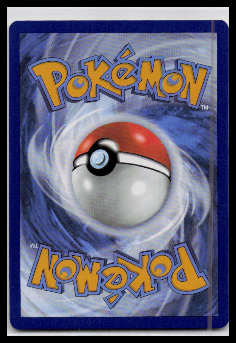 Crown Zenith #051/159 Radiant Charjabug