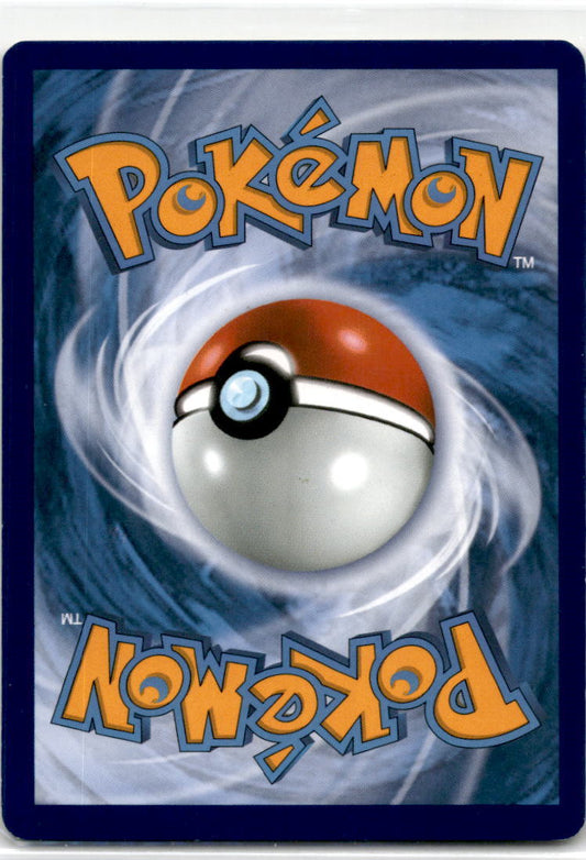 Dark Patch 216/196 Gold Secret Rare Pokémon TCG Lost Origin