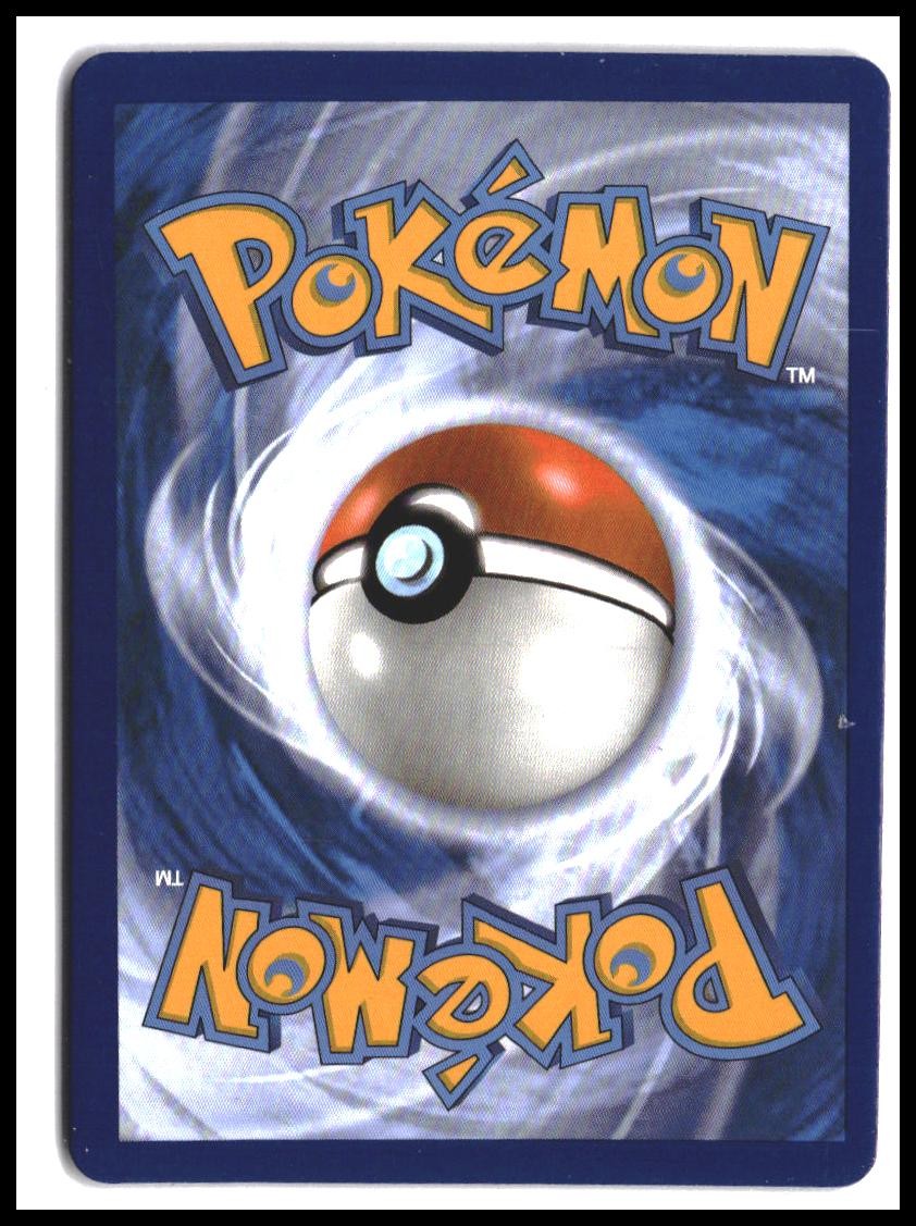 Alolan Exeggutor V #SWSH225 SWSH: Sword & Shield Promo Cards Promo