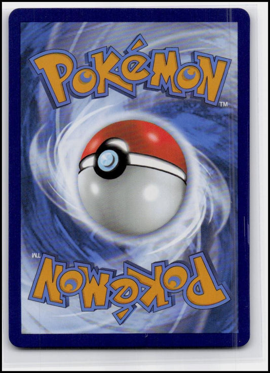 Shining Fates Dhelmise V 009/072