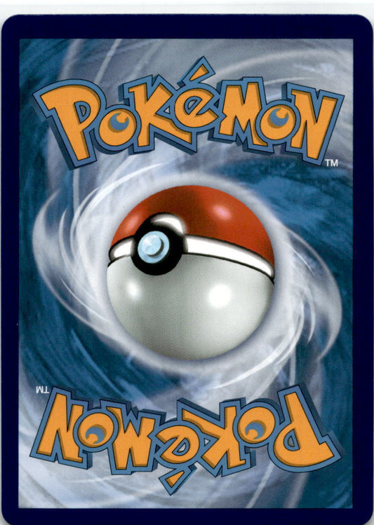 Roxanne Full Art 206/189 Rainbow Rare Astral Radiance Pokemon