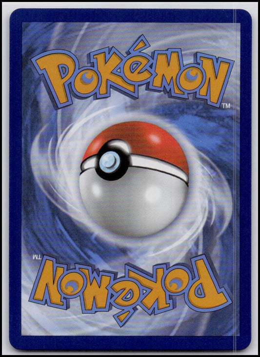 SWSH06: Chilling Reign #099/198 Galarian Slowking V