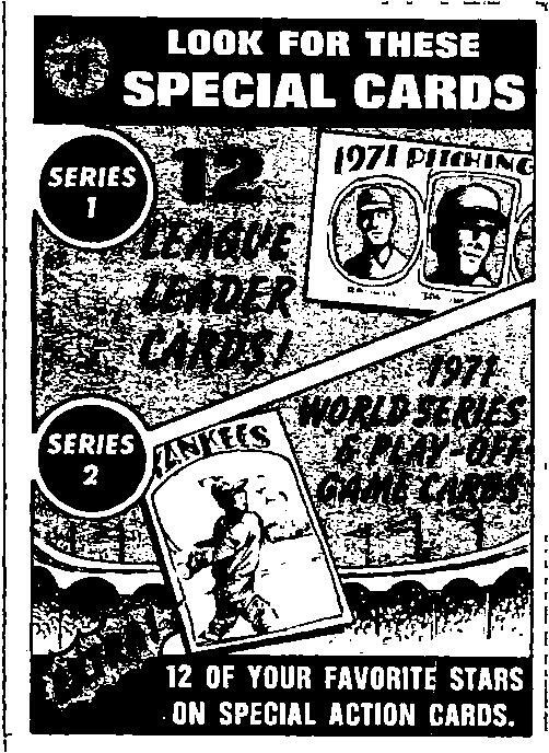 1972 Topps #38 Carl Yastrzemski Boston Red Sox