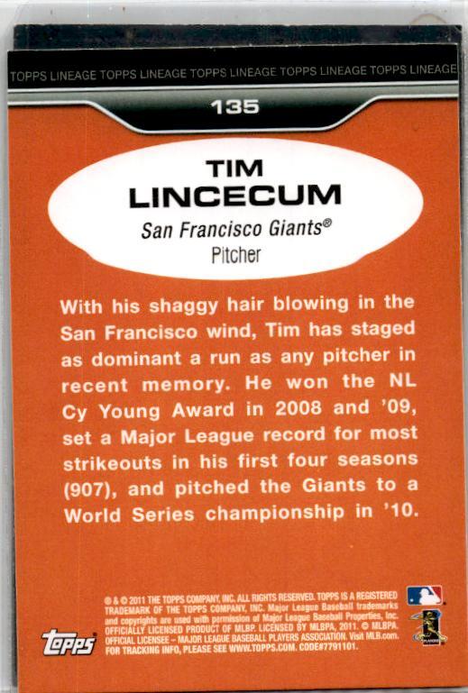 1991 Fleer Pro-Visions #2 Will Clark San Francisco Giants