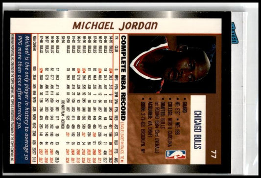 2021-22 Donruss Holo Green Laser #216 Quentin Grimes Rookie New York Knicks