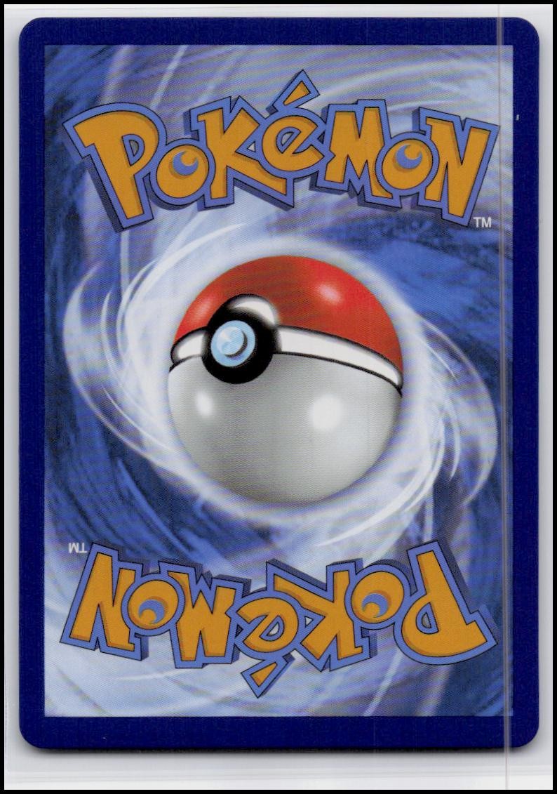 SWSH04: Vivid Voltage #020/185 Orbeetle V