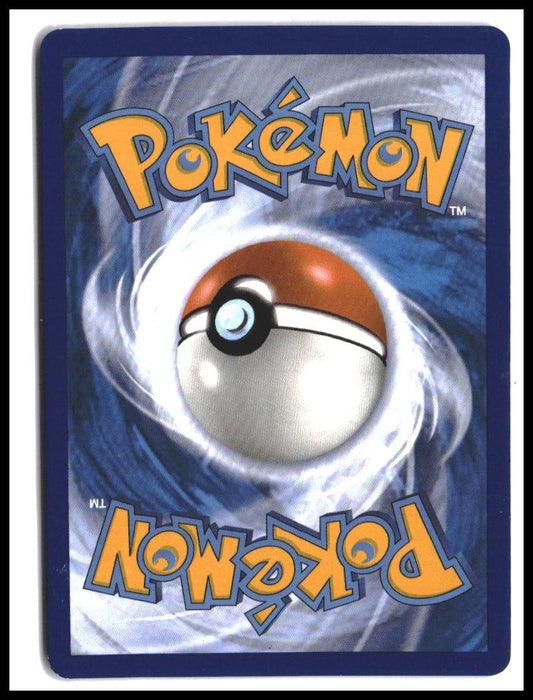 Alolan Exeggutor V #005/078 Pokemon GO Ultra Rare