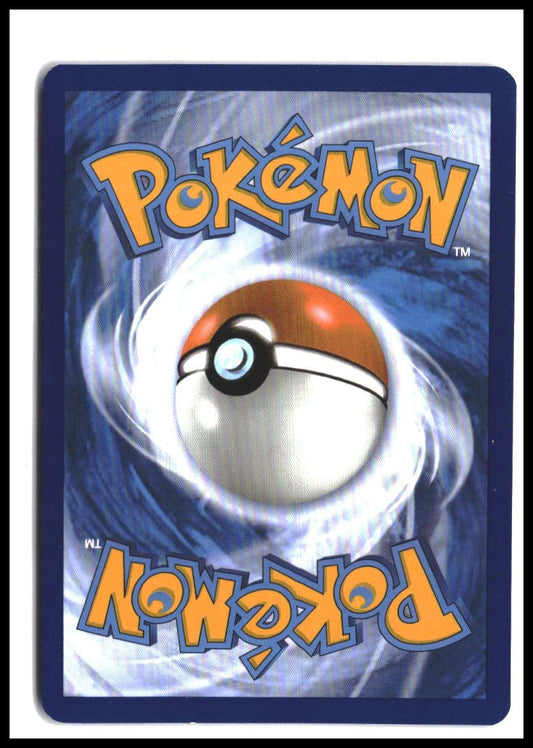 Crustle #186/182 SV10: Destined Rivals