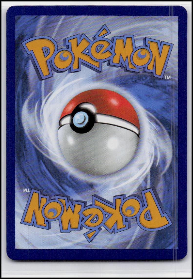 SWSH04: Vivid Voltage #036/185 Galarian Darmanitan V