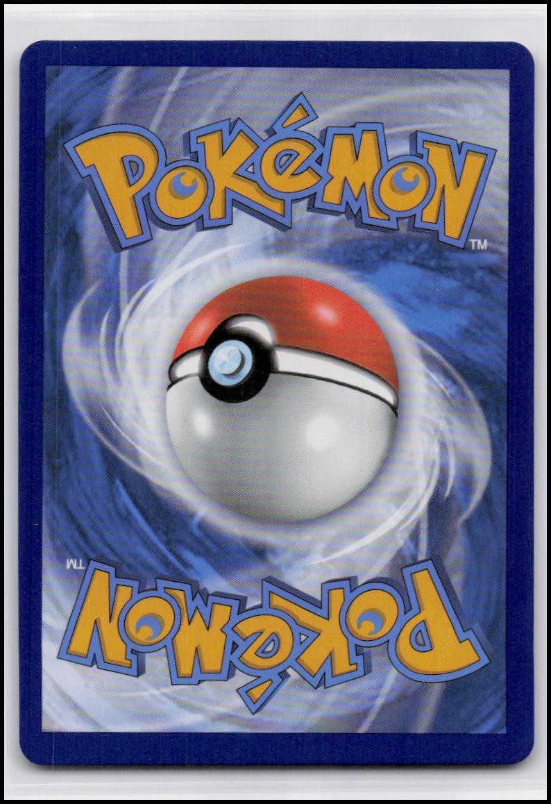 SWSH07: Evolving Skies #092/203 Lycanroc VMAX