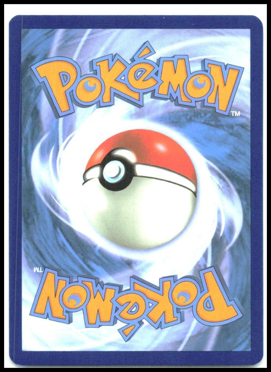 SV04: Paradox Rift #186/182 Magby