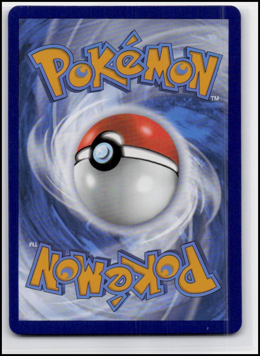 SWSH08: Fusion Strike #026/264 Appletun V