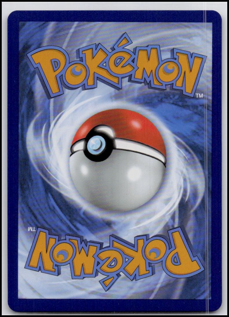 SWSH04: Vivid Voltage #140/185 Togekiss V