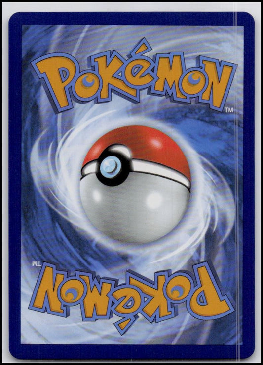 SWSH04: Vivid Voltage #140/185 Togekiss V