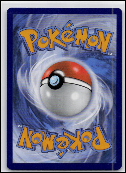 SWSH: Sword & Shield Promo Cards #SWSH084 Eldegoss V