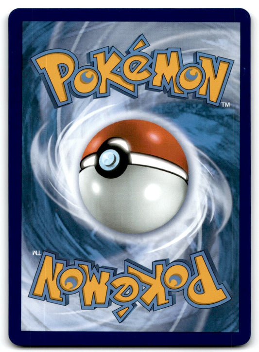 2023 Sword & Shield - Lost Origin Giratina Vstar Ultra Rare #131