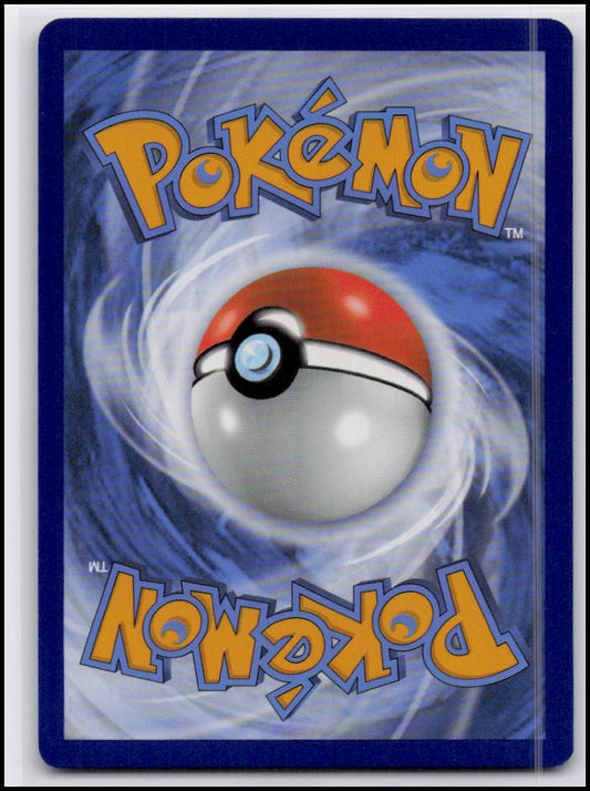 SWSH03: Darkness Ablaze #116/189 Eternatus V