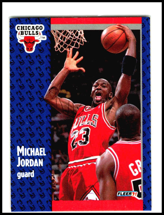 2024-25 Panini Select Blue (Retail) #9 Victor Wembanyama San Antonio Spurs