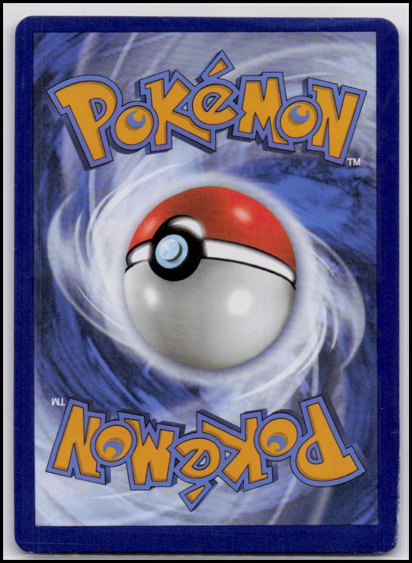 Celebrations #006/025 Flying Pikachu V