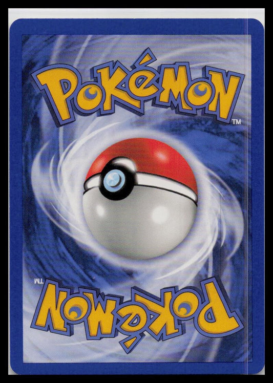 POP Series 2 #011/017 TV Reporter