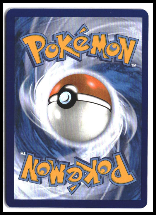 Armarouge ex #125 SV: Scarlet & Violet Promo Cards Promo