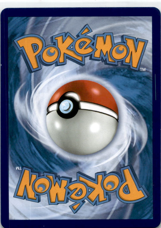 Virizion V SWSH295, Black Star Promo