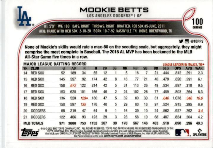 2023 Topps Holiday #H113 Corbin Carroll Rookie Arizona Diamondbacks