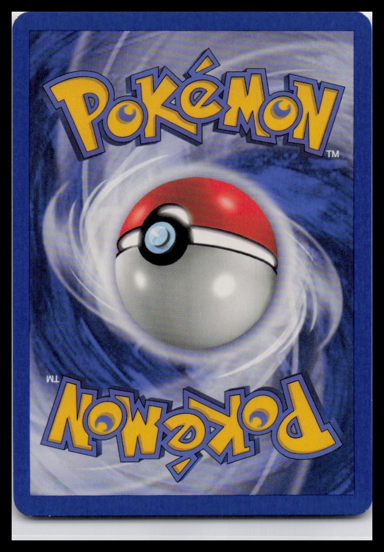 Holon Phantoms #84/110 Trapinch (Delta Species)