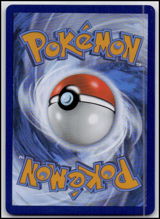 SWSH: Sword & Shield Promo Cards #SWSH061 Pikachu V