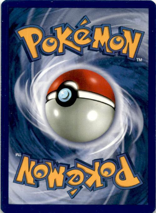 Fossil #48/62 Grimer