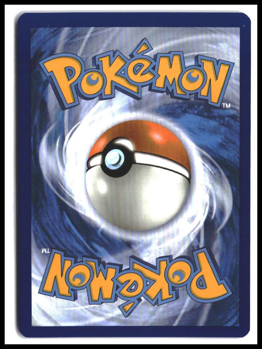 Meowscarada ex #033 SV: Scarlet & Violet Promo Cards Promo