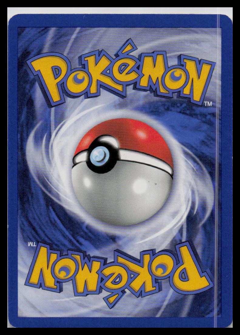 Base Set #032/102 Kadabra