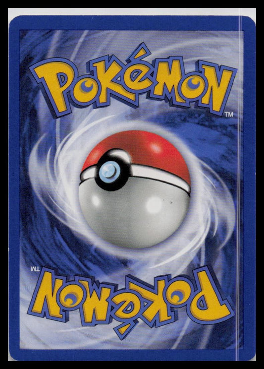 Base Set #032/102 Kadabra