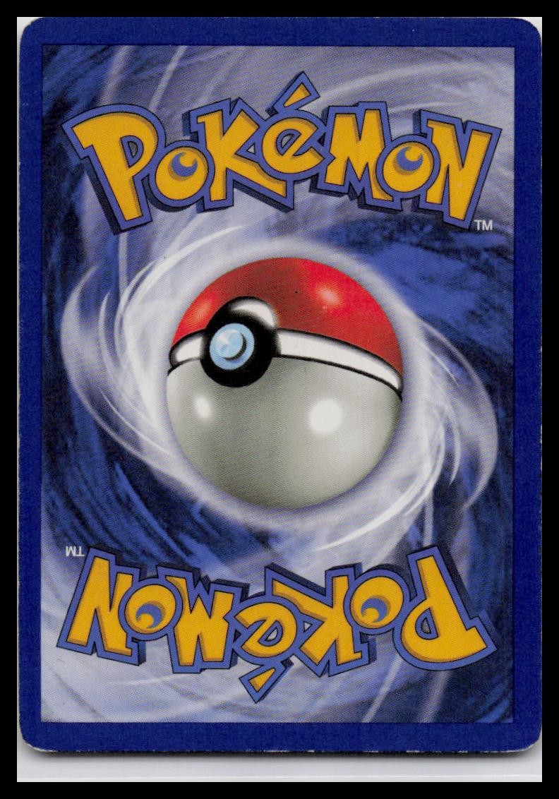 Base Set #081/102 Energy Retrieval