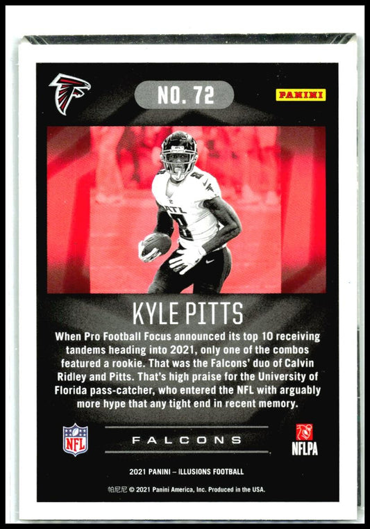 2011 Topps Platinum #80 Michael Vick Philadelphia Eagles