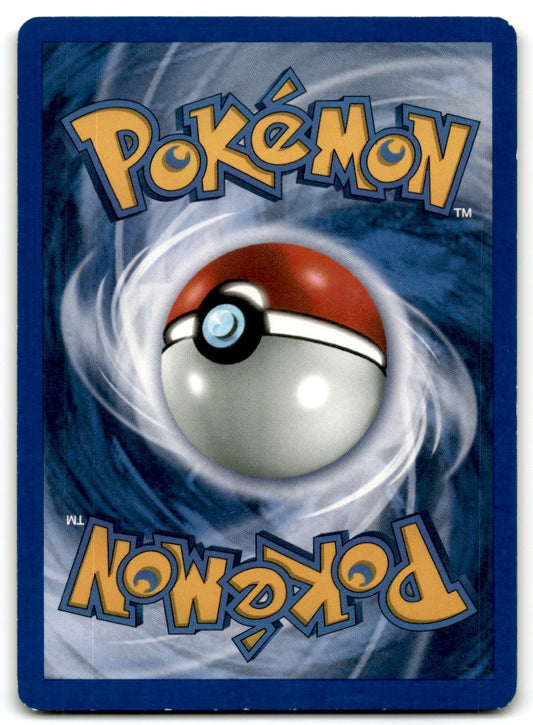 2001 Neo Discovery Kabutops #25