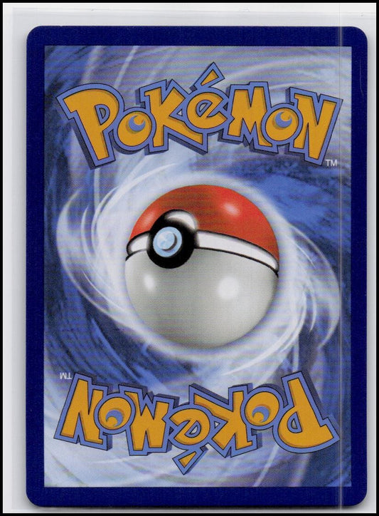 SWSH11: Lost Origin #118/196 Drapion V