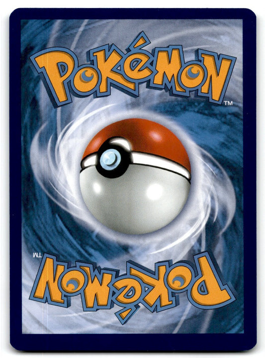 2022 Sword & Shield - Lost Origin Hisuian Zoroark VSTAR VSTAR/Rare Holo VSTAR