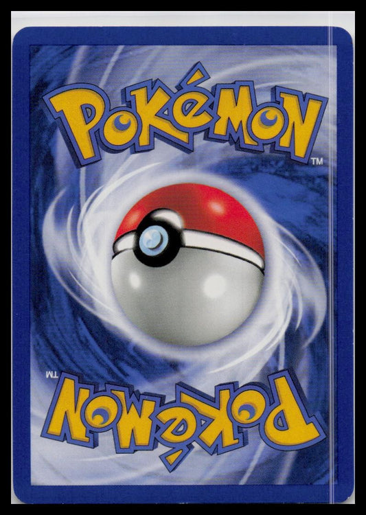 Gym Challenge #123/132 Viridian City Gym