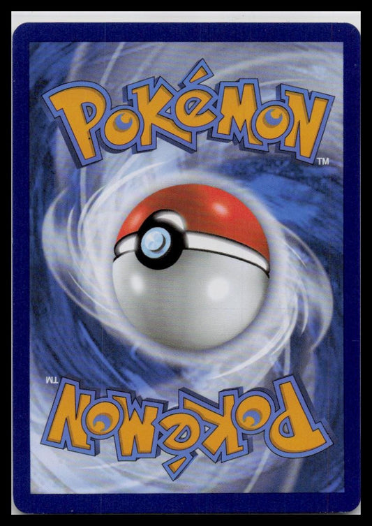 Celebrations: Classic Collection #15/106 Claydol