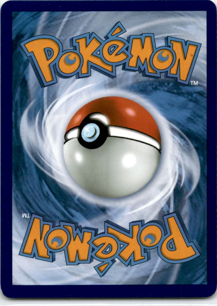 Pokemon Card Rare Candy 256/198 Secret Rare Scarlet & Violet