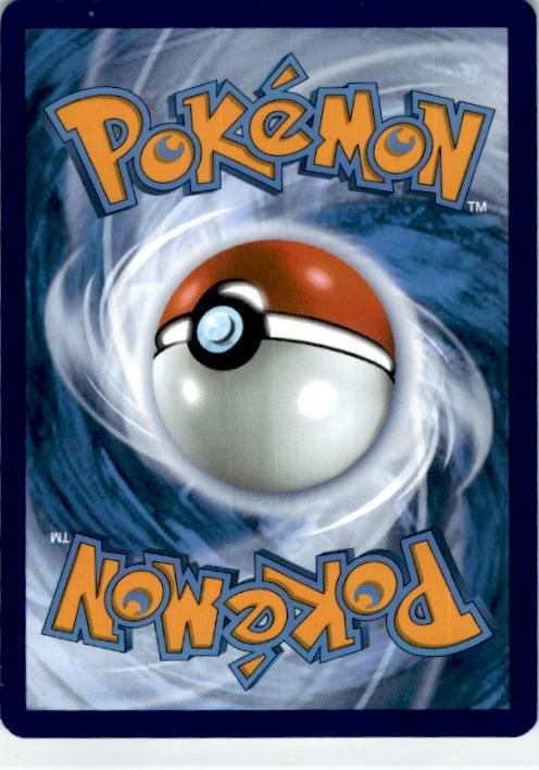 Haban Berry 111/131 Poke Ball Reverse Holo Prismatic Evolutions #