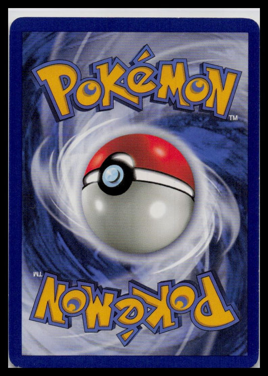 Base Set #095/102 Switch