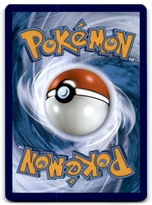 2023 Sword & Shield - Crown Zenith Fire Engery Ultra Rare #153