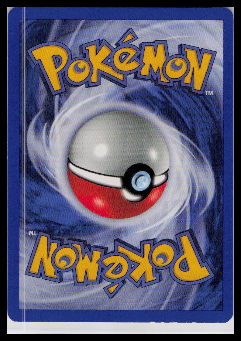 Neo Genesis #091/111 Bill's Teleporter