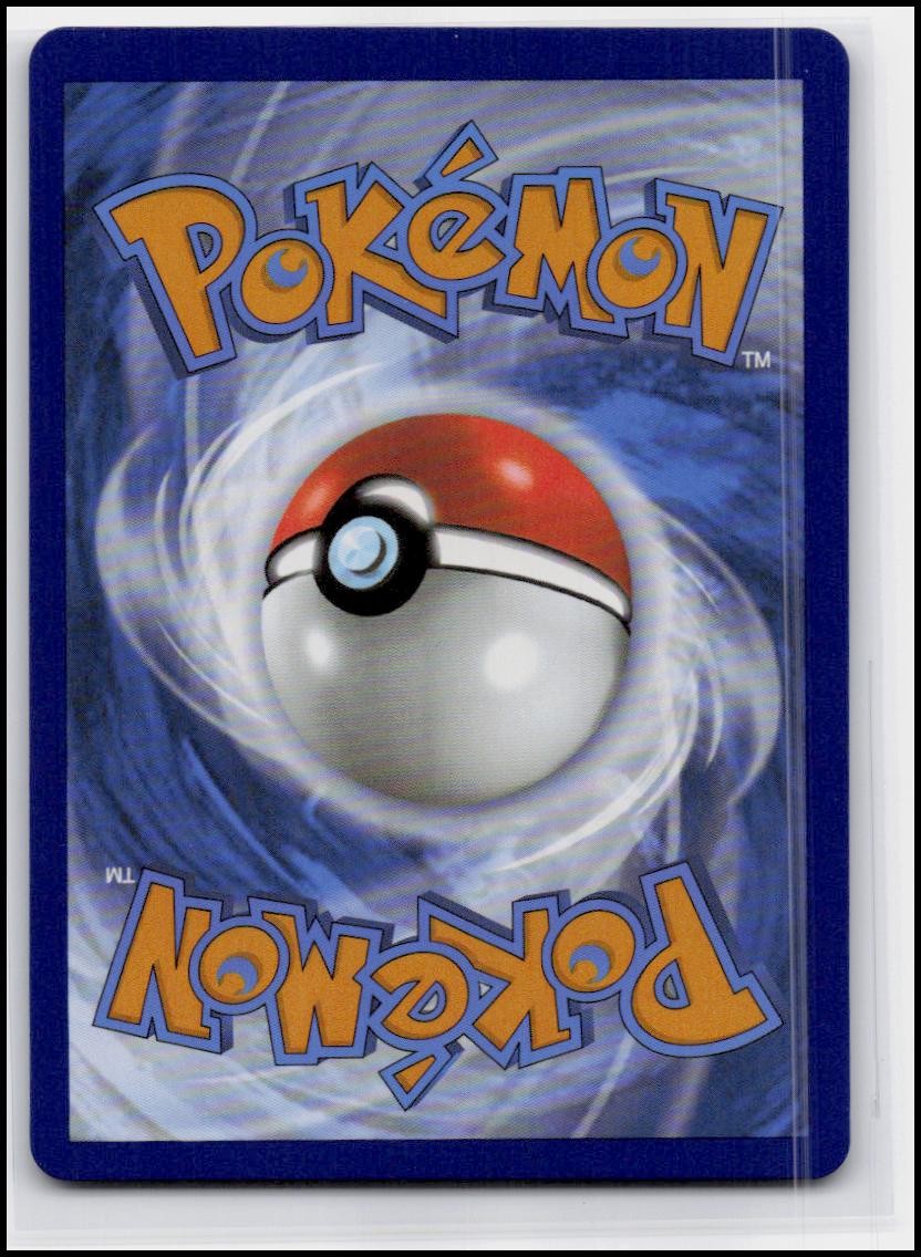 SWSH: Sword & Shield Promo Cards #SWSH200 Corviknight V