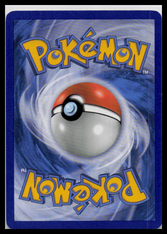 Power Keepers #31/108 Kirlia